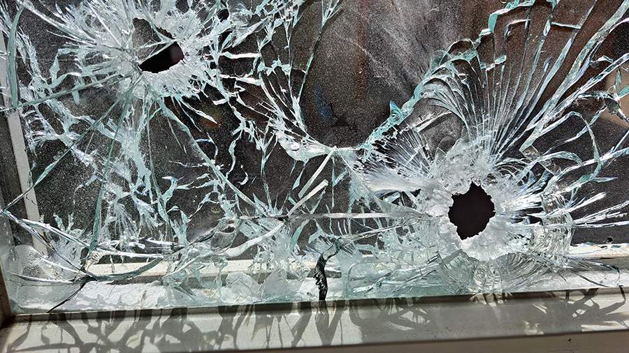 Череповецтегі жыныстық қатынас